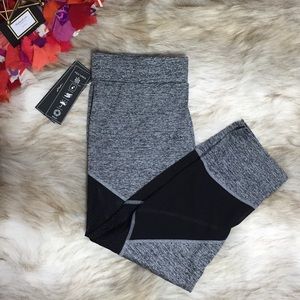 Beautiful workout pants